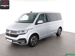 Bild des Angebotes VW T6 Multivan T6 Multivan T6.1 2.0 TDI 4M ACC,KAMERA,DIG.TACHO