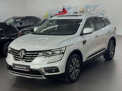 Bild des Angebotes Renault Koleos Initiale Paris BOSE/NAPPA/SITZKLIM/U-FREI