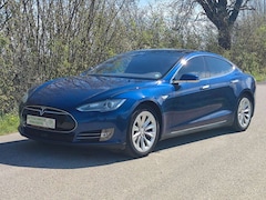 Bild des Angebotes Tesla Model S 90 Dual