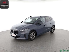 Bild des Angebotes BMW Active Hybrid 7 220 Active Tourer i SHADOW LINE HUD,PANO,360GRAD