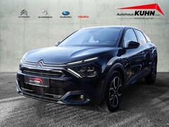 Bild des Angebotes Citroen E-C4 Electric