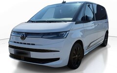 Bild des Angebotes VW T7 Multivan Edition NAV MATRIX APPLINK PDC ACC AHK 4SEASON