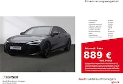 Bild des Angebotes Audi A6 Limousine edition one e-hybrid quattro Navi