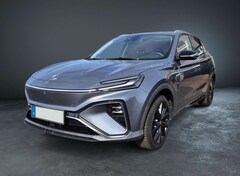 Bild des Angebotes MG Marvel R Performance*Vollausstattung*Wenig KM! 212 kW (2...