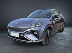 Bild des Angebotes MG Marvel R Performance*Vollausstattung*Wenig KM! 212 kW (2...