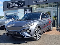 Bild des Angebotes MG Marvel R Performance*Vollausstattung*Wenig KM! 212 kW (2...