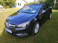 Bild des Angebotes Opel Cascada Innovation "Navi+Leder+Rückfahrkamera"
