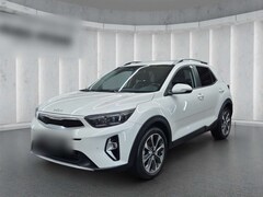 Bild des Angebotes Kia Stonic 1.0 Spirit