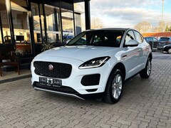 Bild des Angebotes Jaguar E-Pace S/Leder/Kamera/Sitzheizung/2,0 Ltr./110KW