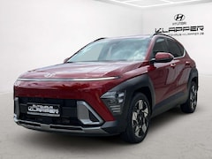 Bild des Angebotes Hyundai KONA Prime 2WD