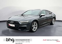 Bild des Angebotes Audi S7 TDI quattro Matrix/Standhz./Head-up