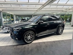 Bild des Angebotes Mercedes-Benz GLE 53 AMG