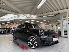 Bild des Angebotes MINI John Cooper Works Clubman ALL4 AUT./HUD/CAM/PANO