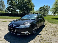 Bild des Angebotes Citroen C5 Exclusive