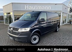 Bild des Angebotes VW Transporter T6 Kasten lang ''Bott Ausbau''+NP:55.710€+