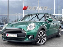 Bild des Angebotes MINI Cooper Clubman LED Panorama HeadUp Sportsitze Yours Trim