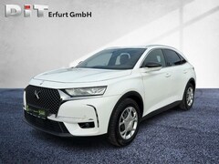 Bild des Angebotes DS Automobiles DS 7 Crossback + S&S 4x2 E-Tense Bastille Navi