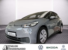 Bild des Angebotes VW ID.3 Pro Performance 58 kWh WÄRMEPUMPE NAVI KAMERA