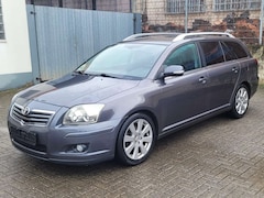 Bild des Angebotes Toyota Avensis 2.0 D-4D Travel