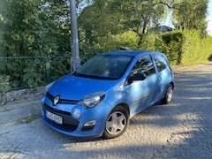Bild des Angebotes Renault Twingo 1.2 LEV 16V