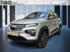 Bild des Angebotes Dacia Spring Extreme 65 CCS