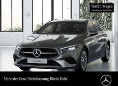 Bild des Angebotes Mercedes-Benz A 180 PROGRESSIVE+AHK+LED+KAMERA+KEYLESS+7G