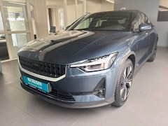 Bild des Angebotes Polestar 2 Long Range Single PILOT Lite 78kwh