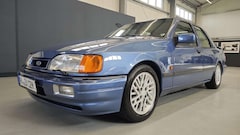 Bild des Angebotes Ford Sierra Cosworth