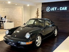 Bild des Angebotes Porsche 911 er Reihe (alle) 964 Carrera 2 Coupe 90.240 KM