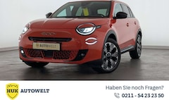 Bild des Angebotes Fiat 600 600 La Prima LED+NAVI+ACC+RFK+SHZ+LEDER+