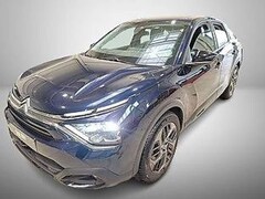 Bild des Angebotes Citroen C4 1.5 BlueHDI 130 Plus Kamera/AUT/LED/RFK/SHZ