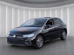 Bild des Angebotes VW Polo VI ACTIVE 1.0TSI*DSG ACC LED digCockp SHZ