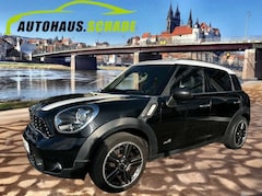 Bild des Angebotes MINI Cooper Countryman Cooper S All4