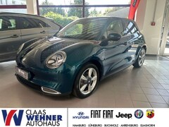 Bild des Angebotes GWM ORA 03 Ora 400 126 kW Pro Navi Memory Sitze 360 Kamera Ma