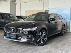 Bild des Angebotes Volvo V90 Cross Country V90 CROSS COUNTRY PRO AWD*ACC*360*HARMAN*PANO*