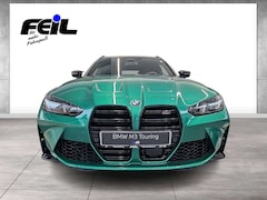 Bild des Angebotes BMW M3 Touring   HK HiFi DAB LED Komfortzg. Shz
