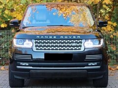 Bild des Angebotes Land Rover Range Rover Range Rover SDV8 Autobiography