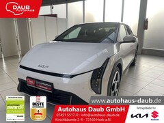 Bild des Angebotes Kia EV4 Fastback 81 FWD EARTH UP TE WIC DWP D S GD