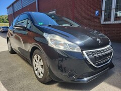 Bild des Angebotes Peugeot 208 Access