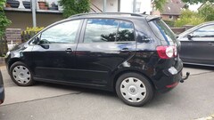 Bild des Angebotes VW Golf Plus Golf Plus 1.2 TSI Style