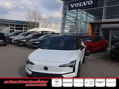 Bild des Angebotes Volvo EX30 Single M. Extended Range RWD Plus+