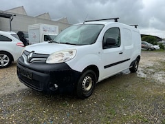 Bild des Angebotes Renault Kangoo Rapid Maxi Extra