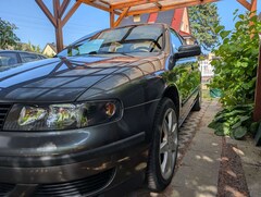 Bild des Angebotes SEAT Toledo Toledo 1.6 16V Stella
