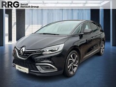 Bild des Angebotes Renault Grand Scenic 1.3 TCE 160 EXECUTIVE