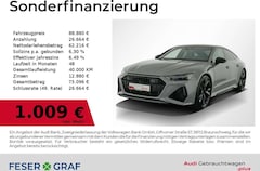 Bild des Angebotes Audi RS7 Sportback Keramik,Pano,Dynamikp+,Sitzbel,HDMatrix