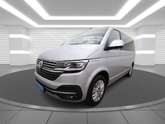 Bild des Angebotes VW T6 Multivan 6.1 GENERATION SIX 2,0 TDI DSG (+EURO6