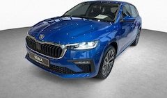 Bild des Angebotes Skoda Scala Drive 1.0 TSI 6-Gang *KAMERA*PDC*LED*