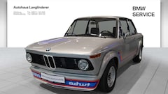 Bild des Angebotes BMW 2002 Turbo