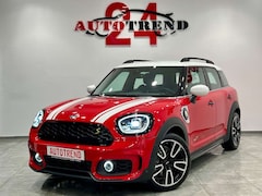 Bild des Angebotes MINI Cooper SE Countryman All4 John Cooper Works