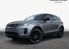 Bild des Angebotes Land Rover Range Rover Evoque D165 S
